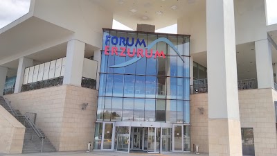 shopping-mall