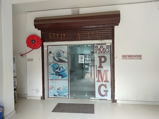 Gallery image 15