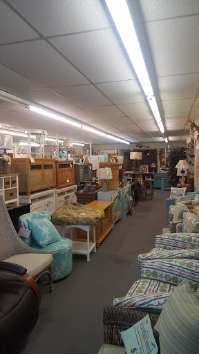 Jim Sears Furniture and Mattress Gallery Gallery - United States