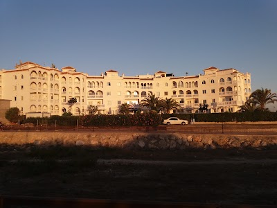 Photos of Apartamentos Stella Maris