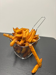 Photo n°20 de O BURGER à Poussan (Restaurant)