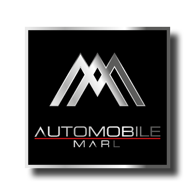 Automobile Marl