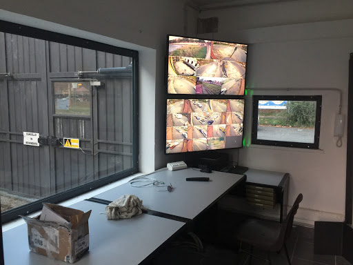 Telka - Visual