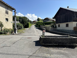 Photo n°13 de Rachelle GAY - Conseillère immobilière CAPIFRANCE Cluses à Cluses (Conseiller)