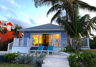 Photos of Bird of Paradise Beachfront Cottages