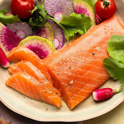 Photo n°25 de Comtesse du Barry à Bourges (Caviste)