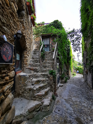 Osteria Degli Artisti - Thumbnail