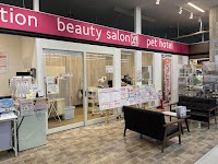 ペットショップ Aペット(ペットプラザ)布施駅前店