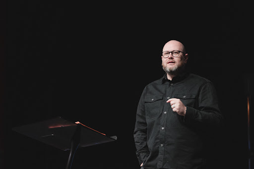 Hill City Church DC - Thumbnail