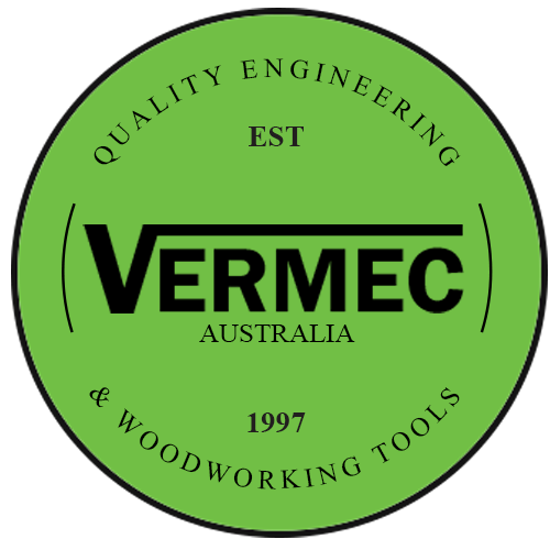 Vermec