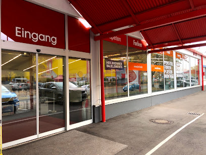 Heilbronner Bauelemente