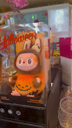 Photo n°55 de MISS YU à Fameck (Restaurant de type buffet)