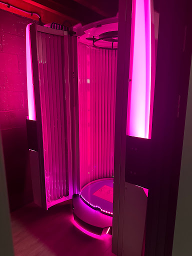 Soleil Tanning & Beauty Salon - Thumbnail