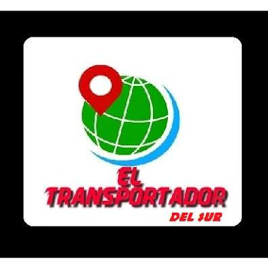 Transportador del Sur, Author: Transportador del Sur