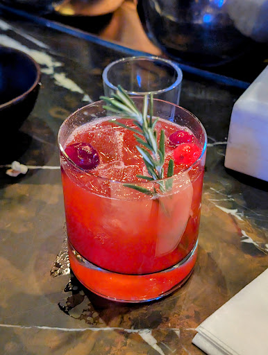 Bar 1608 - Thumbnail