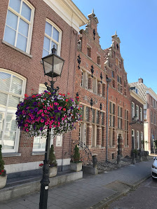 Doesburg Nederland