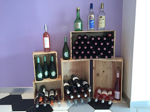 Photo n°9 de Baba Ghannouj à Antony (Restaurant méditerranéen)