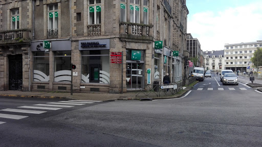 BNP Paribas - Vannes - Thumbnail