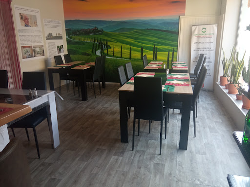 Photo 3 - La Villa Bleue