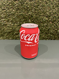 Photo n°21 de Brunchpoke à Le Vésinet (Restaurant)