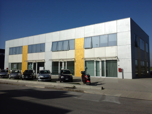 Zurigo Immobiliare Gallery - Italy