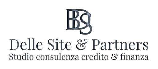 Studio Delle Site & Partners - Ricerca di finanziamenti e accesso al credito - Thumbnail