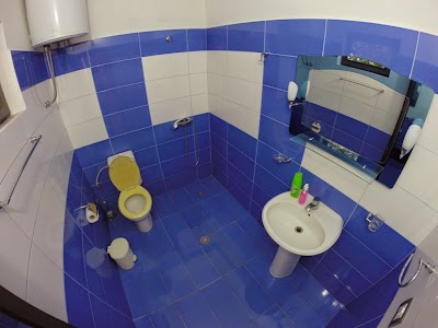 Photos of Hotel Buza