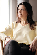 Alexandra Simonet/Expérience Intérieure - thérapeute énergéticienne à Saint-Orens-de-Gameville