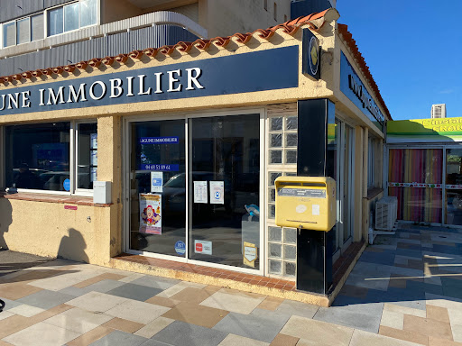 Photo de La Poste Agence Communale à Tresserre (66300)
