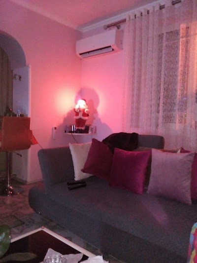 Photos of Servis Celulare Ceka