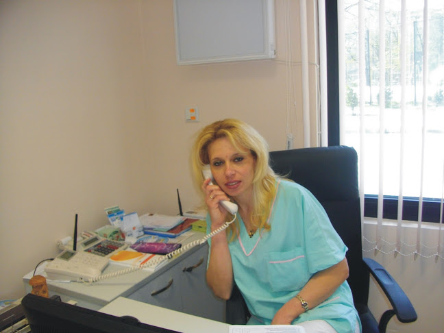 Северен, ул. „Мизия“ 18, 4003 Пловдив