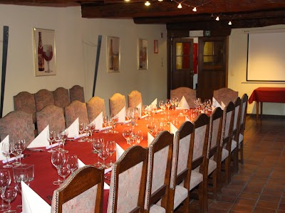 Photos of Kouterhof