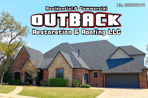 Avatar for Outback Restoration and Roofing