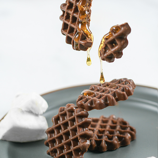 مقهى كوكوفيل - صورة 2