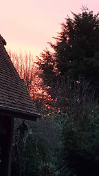 Photo n°58 de HARAS LE VIEUX CLOS Chambres d'hôtes à Le Plessis-Grohan (Chambre d'hôtes)