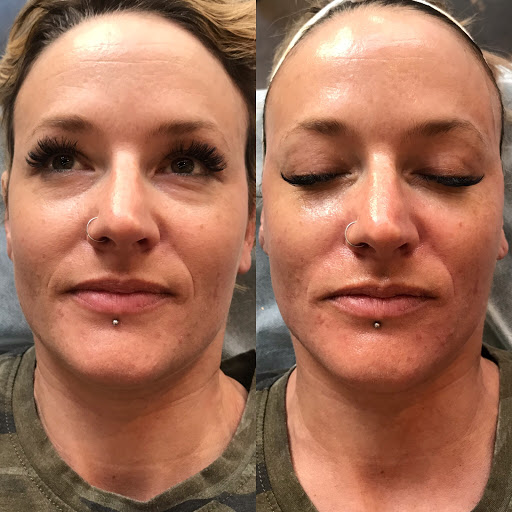 Instinct Holistic Medical Spa