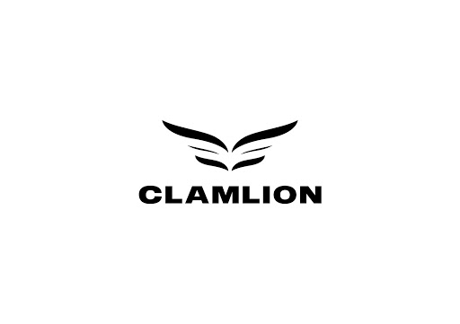 Clamlion - Visual