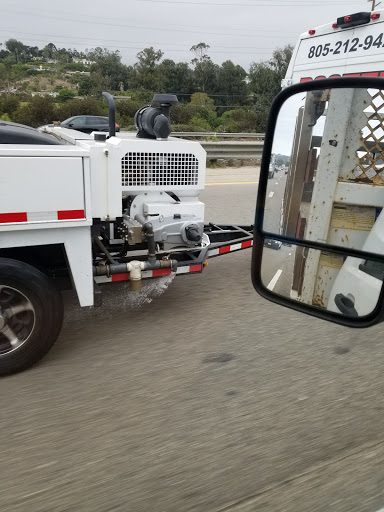 Rooter Solutions Plumbers - Thumbnail