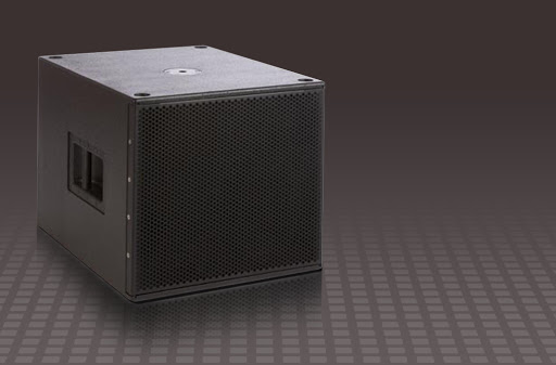 IBS-Audio - Thumbnail