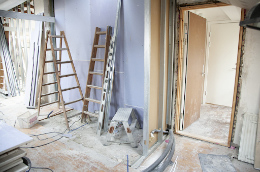 Avatar for All Premium Construction