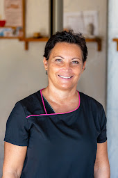 Photo n°5 de Rebouteux - Muriel MAHE à Martignas-sur-Jalle (Praticien de médecine alternative)