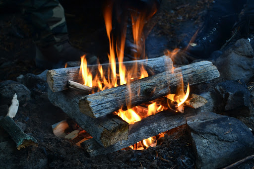 Camp Michigan : Michigan Campgrounds - Thumbnail