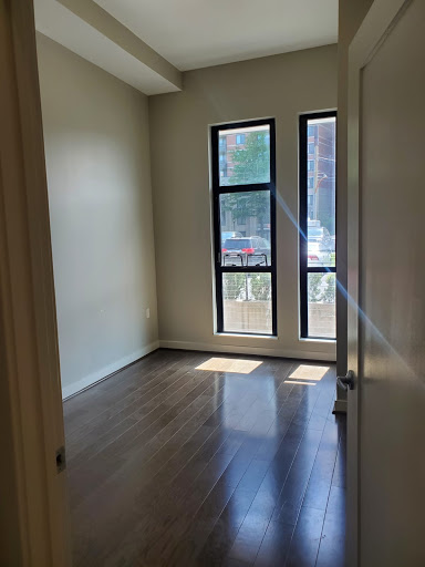 District Developers LLC - Visual