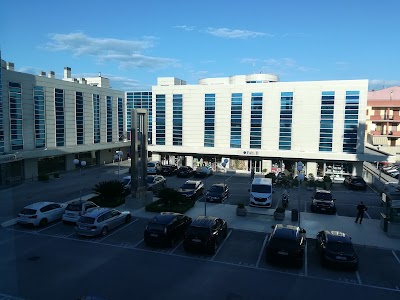 Photos of Hotel San Mauro