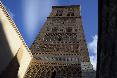 Photos of Eco de Teruel