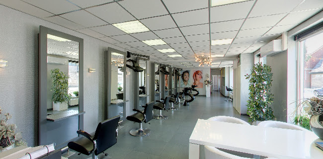 Salon Johan