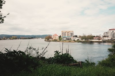 Photos of Universidad Austral de Chile