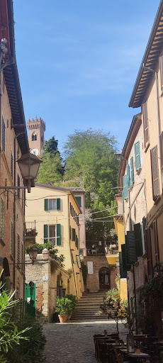 CNA Santarcangelo - Thumbnail