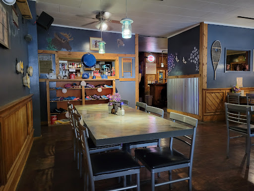 The Silver Spur Restaurant, Bar & Casino - Thumbnail