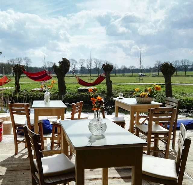 Het Rijk van de Keizer